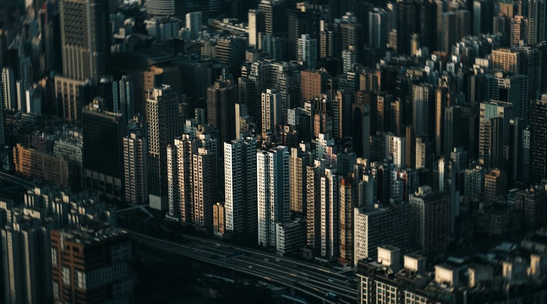 券商上半年分仓佣金收入榜揭晓 头部机构市场份额稳固但整体承压
